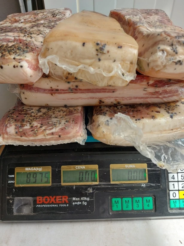 Kargo Market Servis