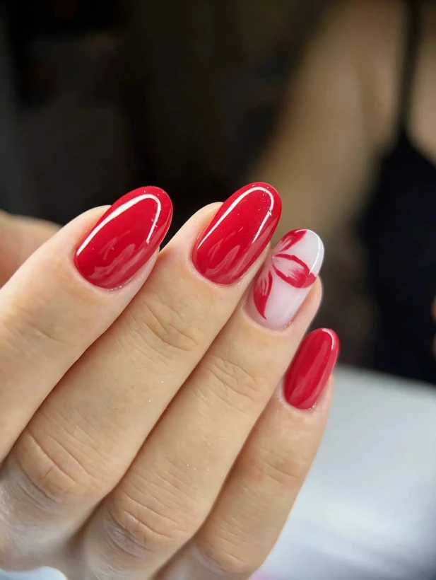 Nail Studio 101