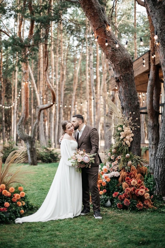 Rita Kononets | wedding photographer Frankfurt Hanau
