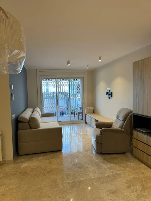 Wbk Soluciones Integrales