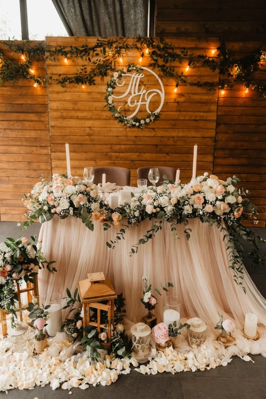 Serenity Decor
