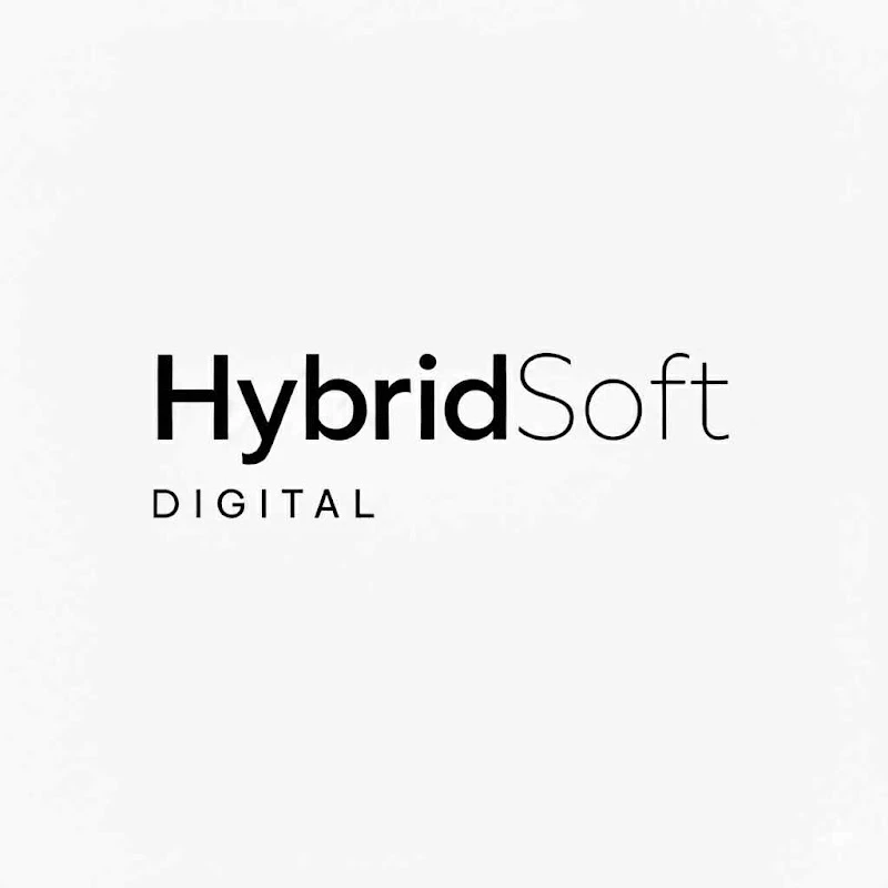 HybridSoft Digital GbR