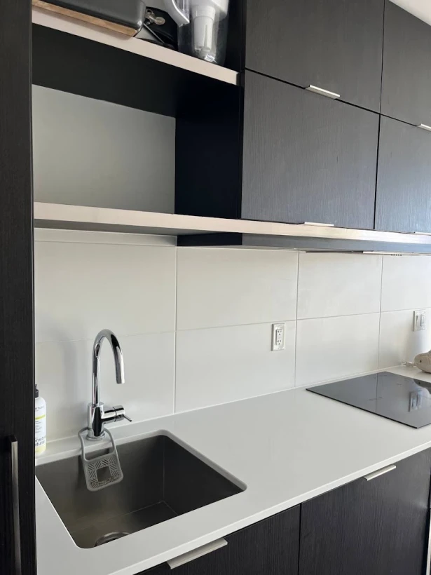 Pure Maids Cleaning Service