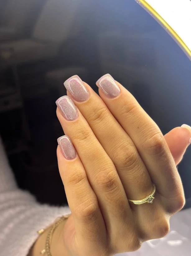 Nail Studio 101