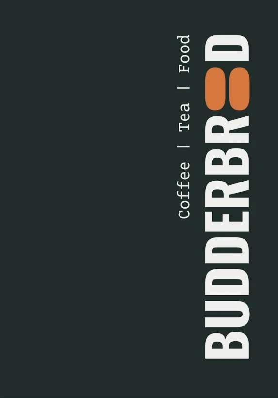 BudderBrood Hanau