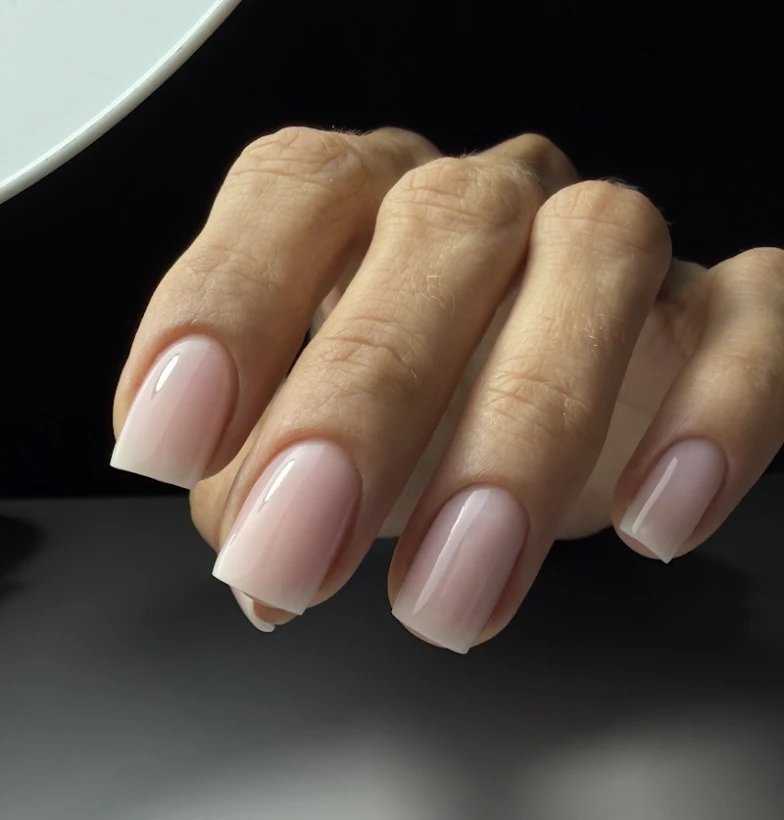 Professional Beauty by Tetiana Amons