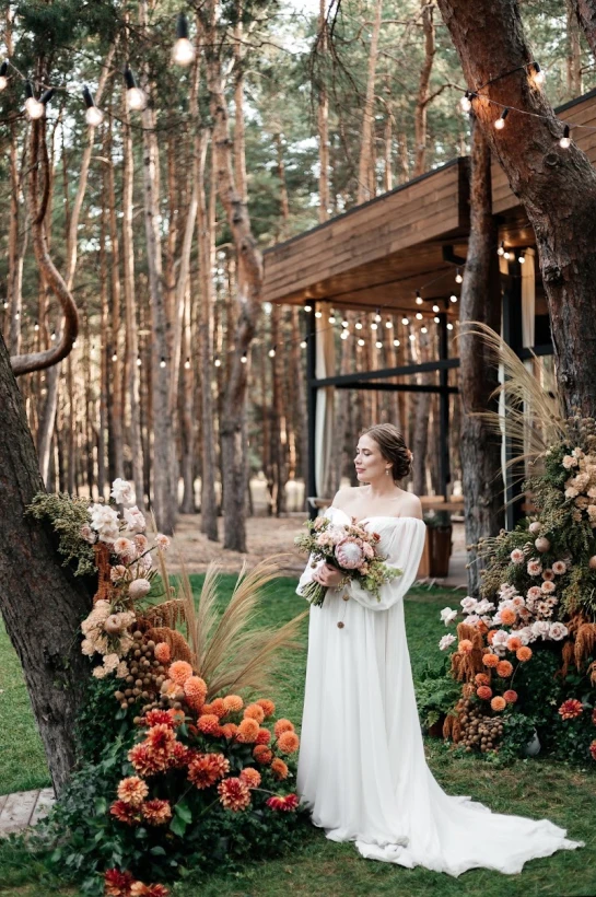 Rita Kononets | wedding photographer Frankfurt Hanau