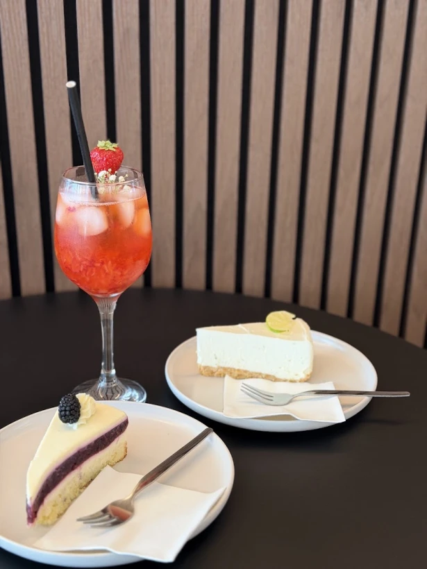 Dolce Natali