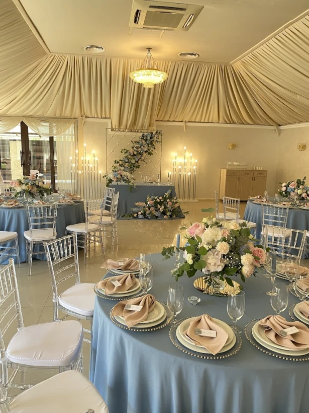 Serenity Decor