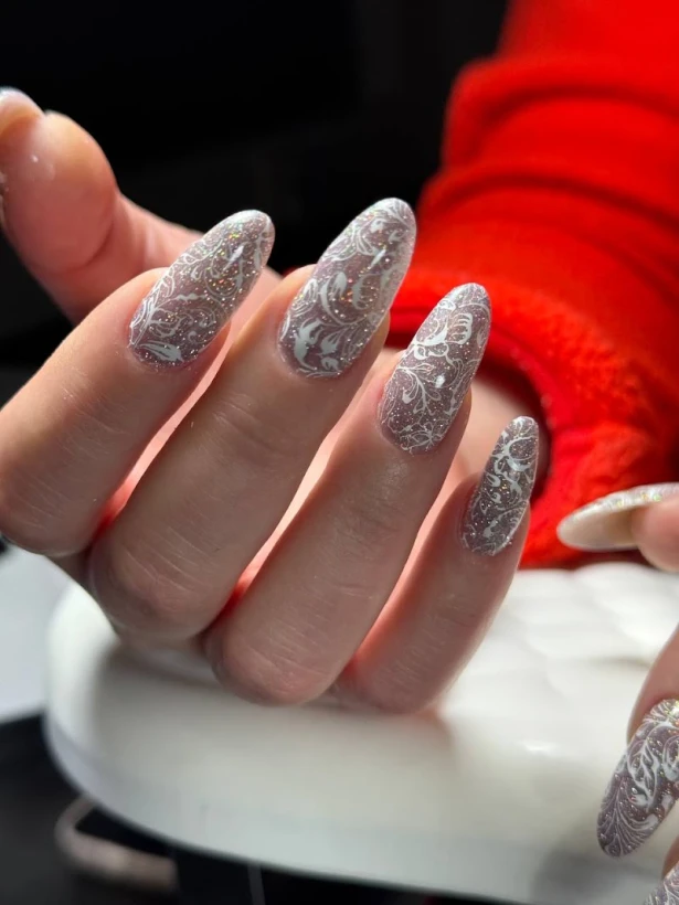 ISP NailStudio