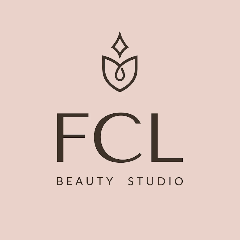 FCL BEAUTY STUDIO