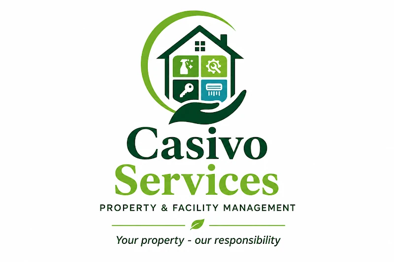 Casivo Services
