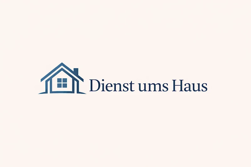 Dienstumshaus