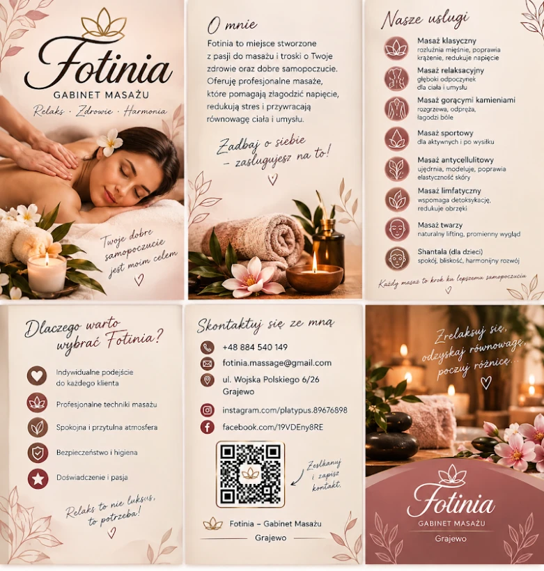 Fotinia