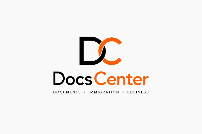 DOCS CENTER