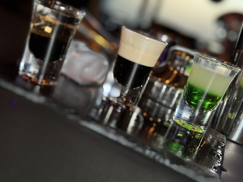 Margio FOOD&Drinks