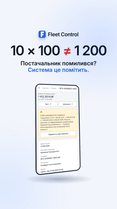 Системи, які роблять рутину замість вашої команди - Riadov Systems