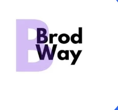 Brodway Agency