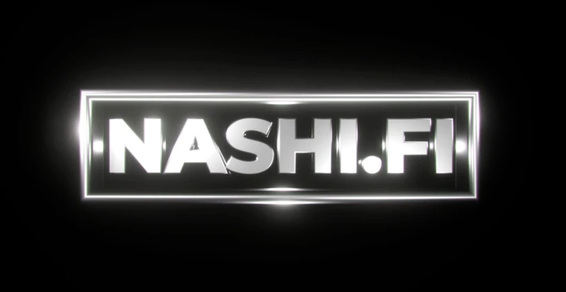 NASHI.FI
