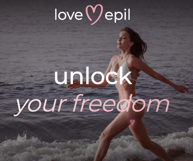 Love Epil Madrid