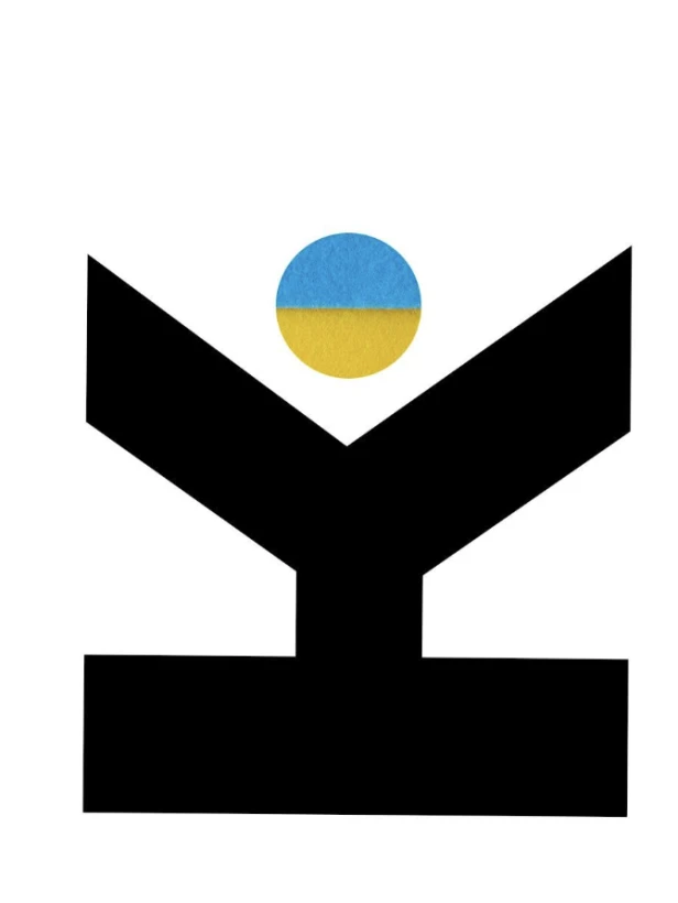KINOVARTA
