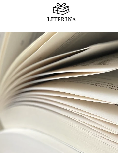 Literina