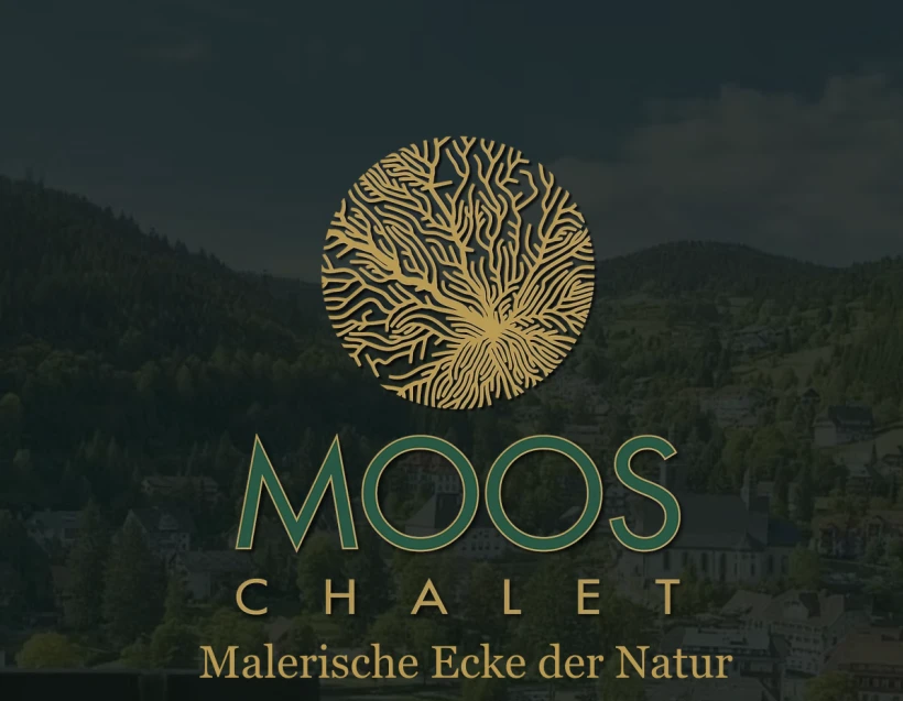 Chalet Moos