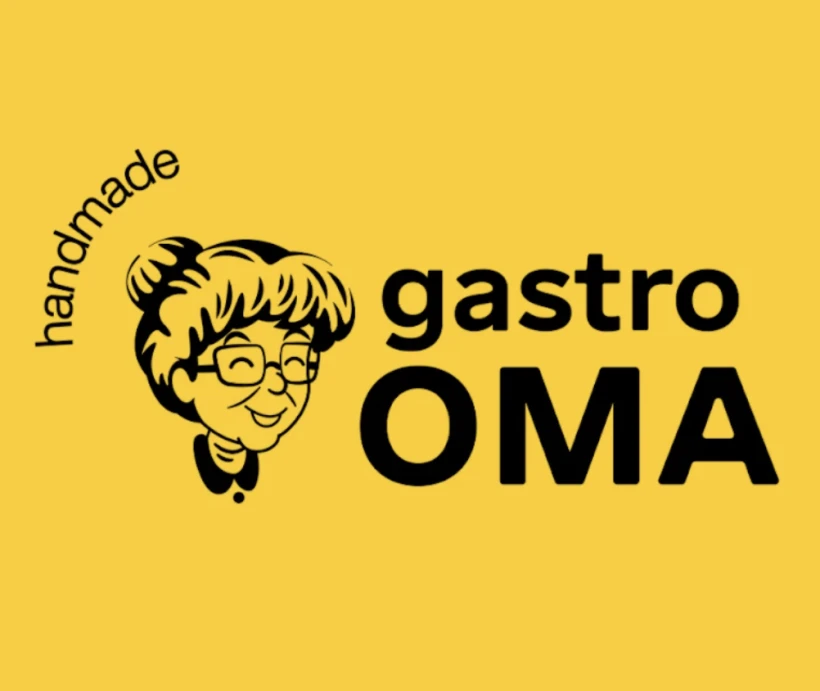 GastroOma
