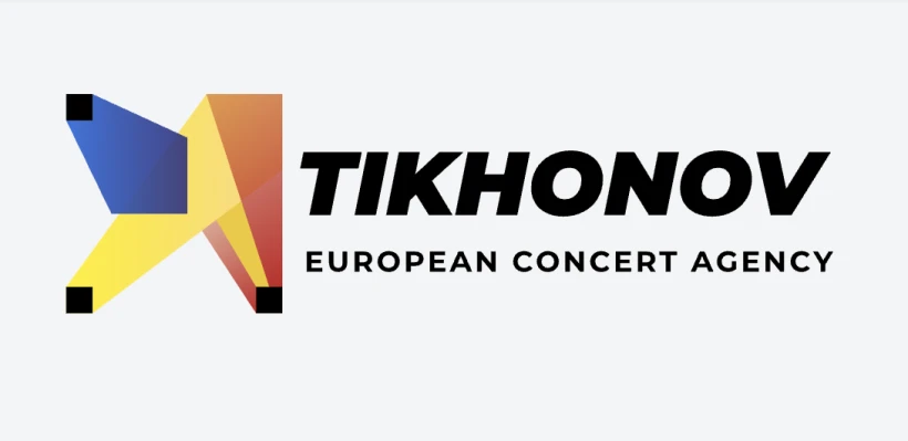 Tikhonov Agency