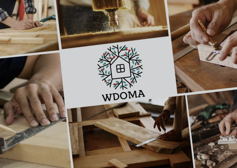 WDOMA