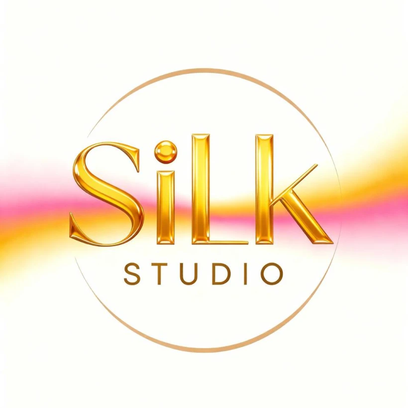 Silk Studio Alicante