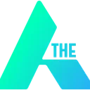 THE A — фінансовий сервіс під ключ