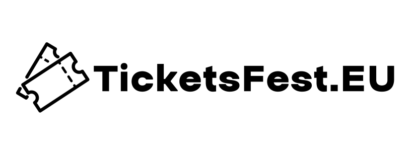 TicketsFest.EU - квитки на концерти та події
