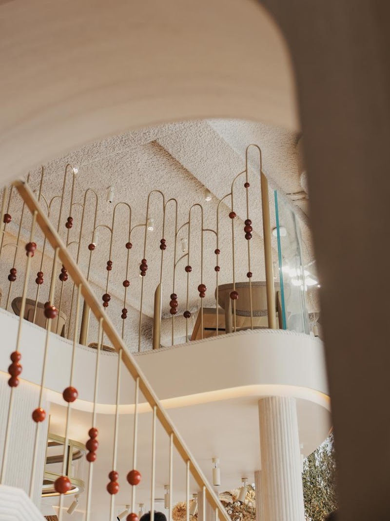 Sisters Restaurant – Restauracja Ukraińska Warszawa