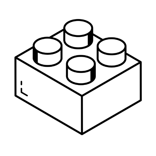 UnitBloсk