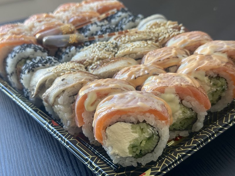 Nori Valencia