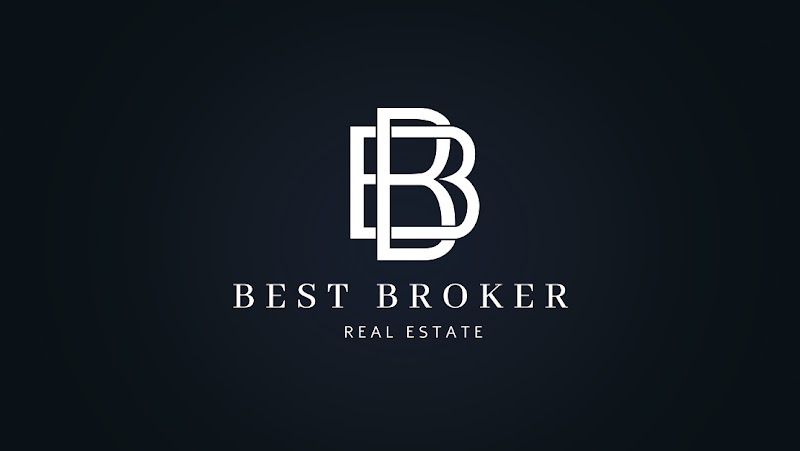 BEST BROKER REAL ESTATE