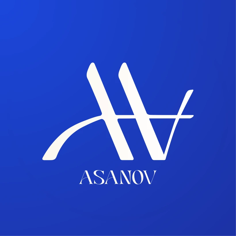 Asanov