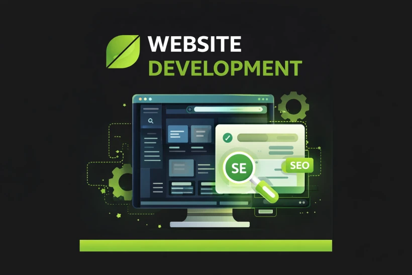 LimeStudio — агенція веброзробки та дизайну