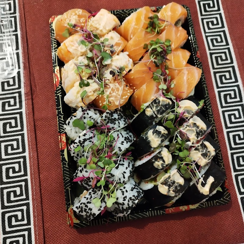 Nori Valencia