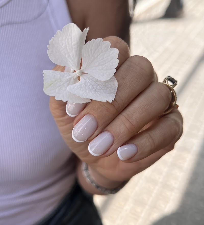 Safel Beauty Cult Valencia