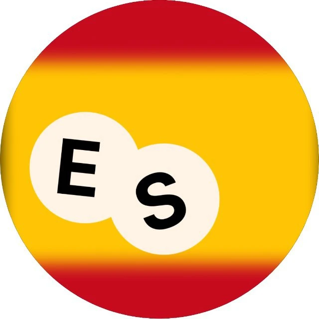 Українці в Іспанії