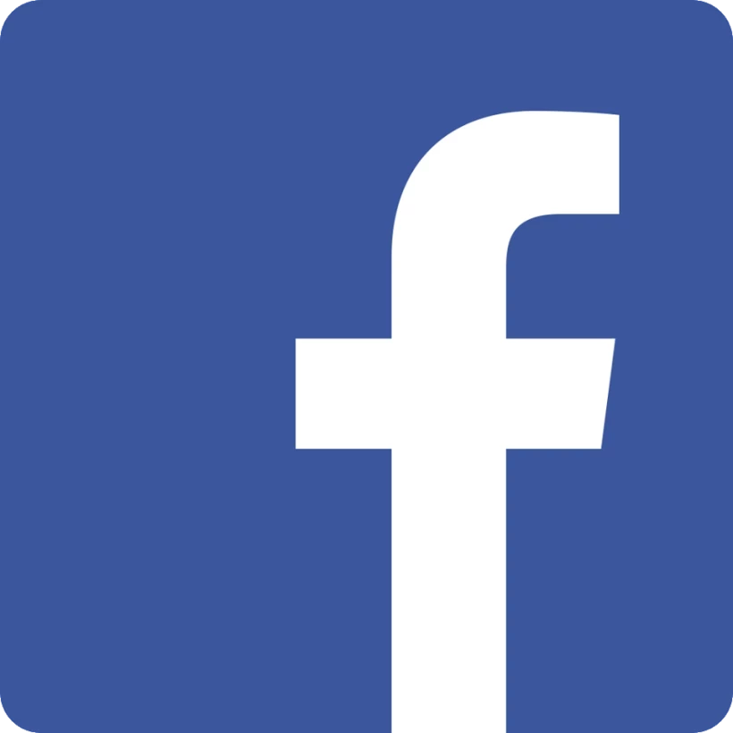 relocate.to в Facebook