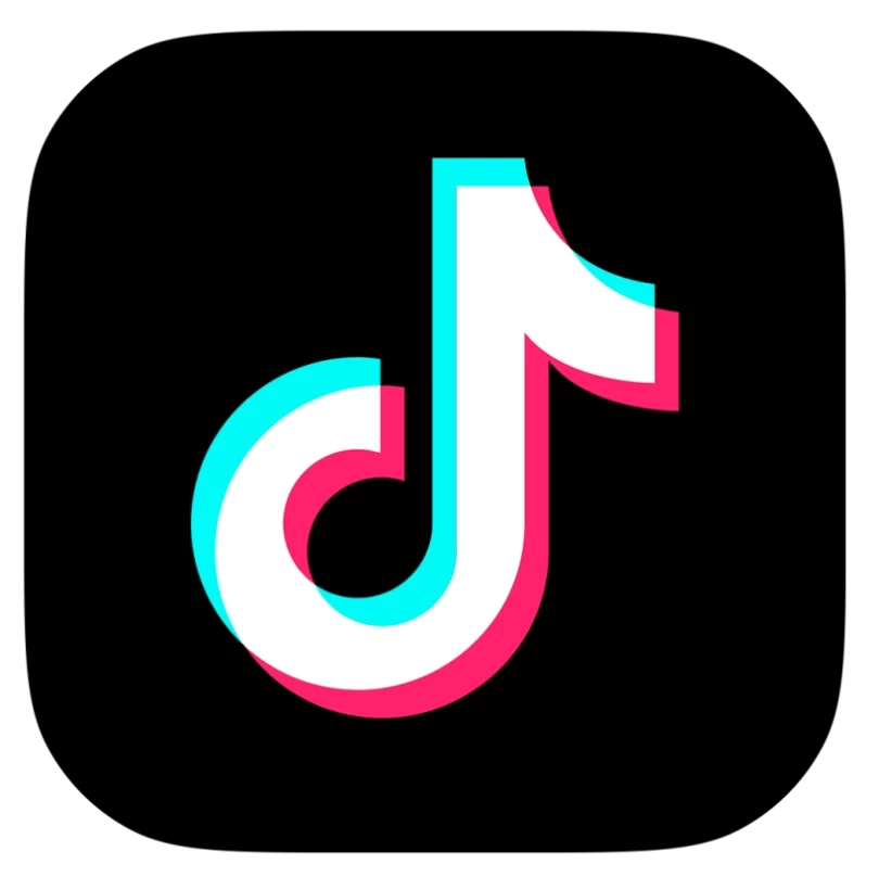 relocate.to в TikTok