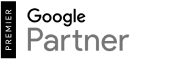 Google Premier Partner