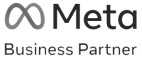 Meta Business Partner