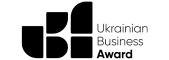 Ukrainian Business Award