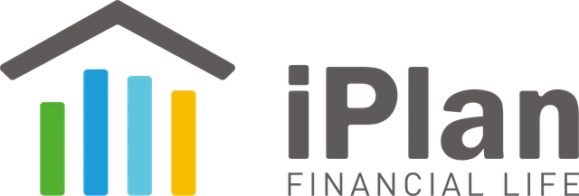 iPlan