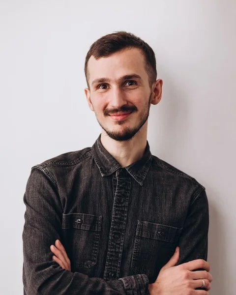 Ілля Клець