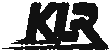 KLR Bus